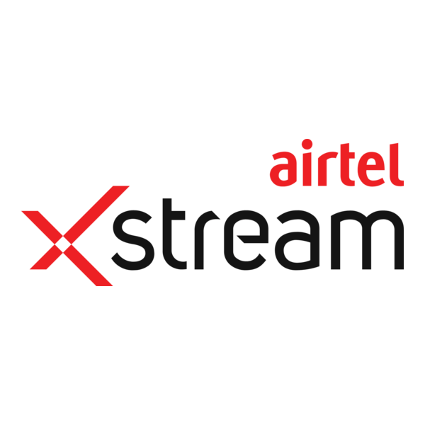 Airtel Xstream