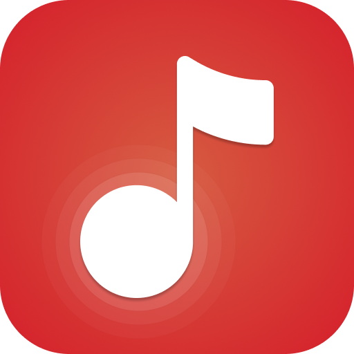 Hello Tunes