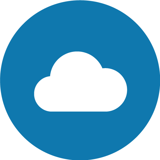 JioCloud