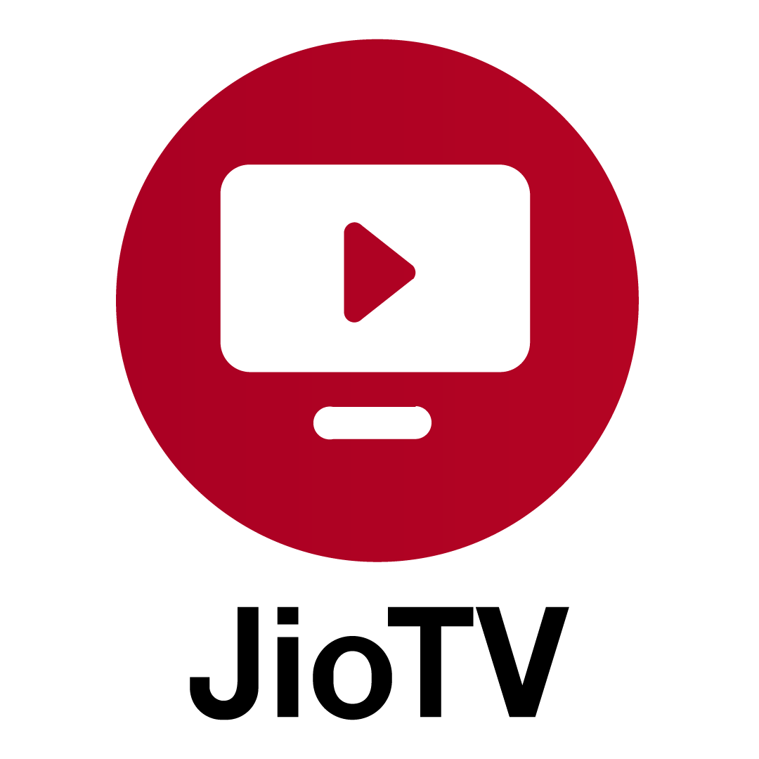 JioTV