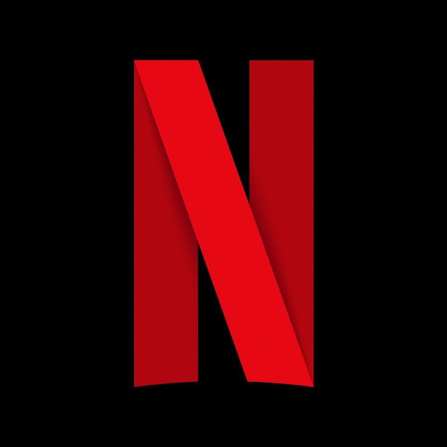 Netflix Basic