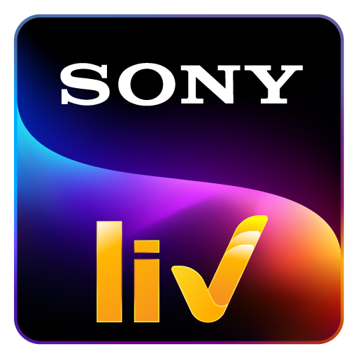 Sony LIV