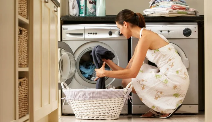 5 Best Washing Machines in India