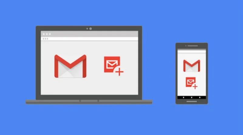 How to Change Gmail Password using your Smartphone or PC