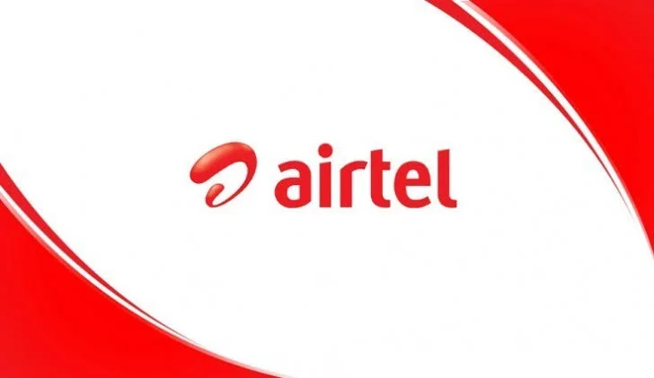 airtel customer care phone number