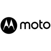 Moto Logo