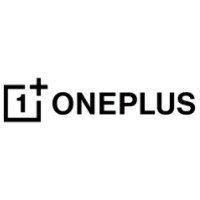 OnePlus Logo