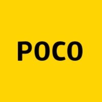 Poco Logo