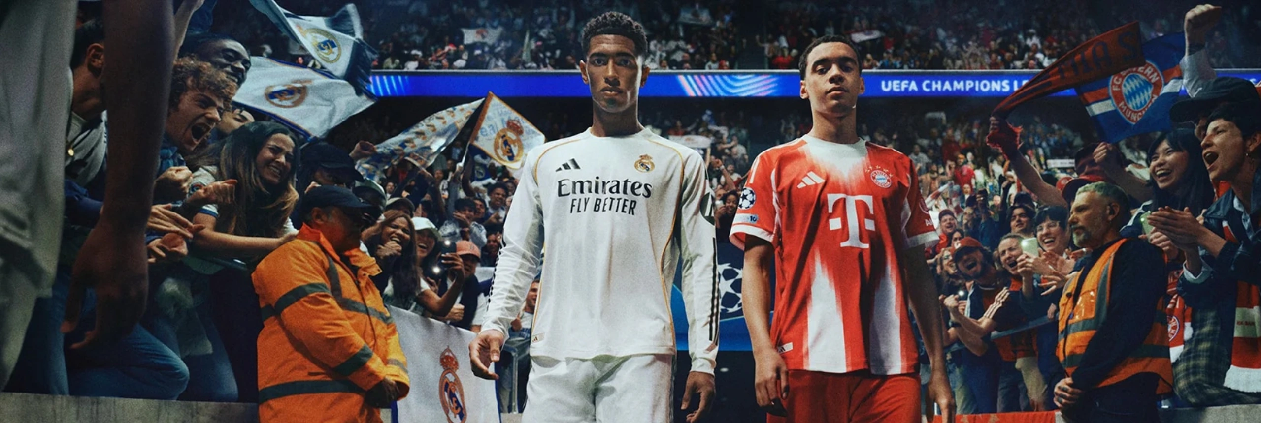 EA SPORTS FC 26