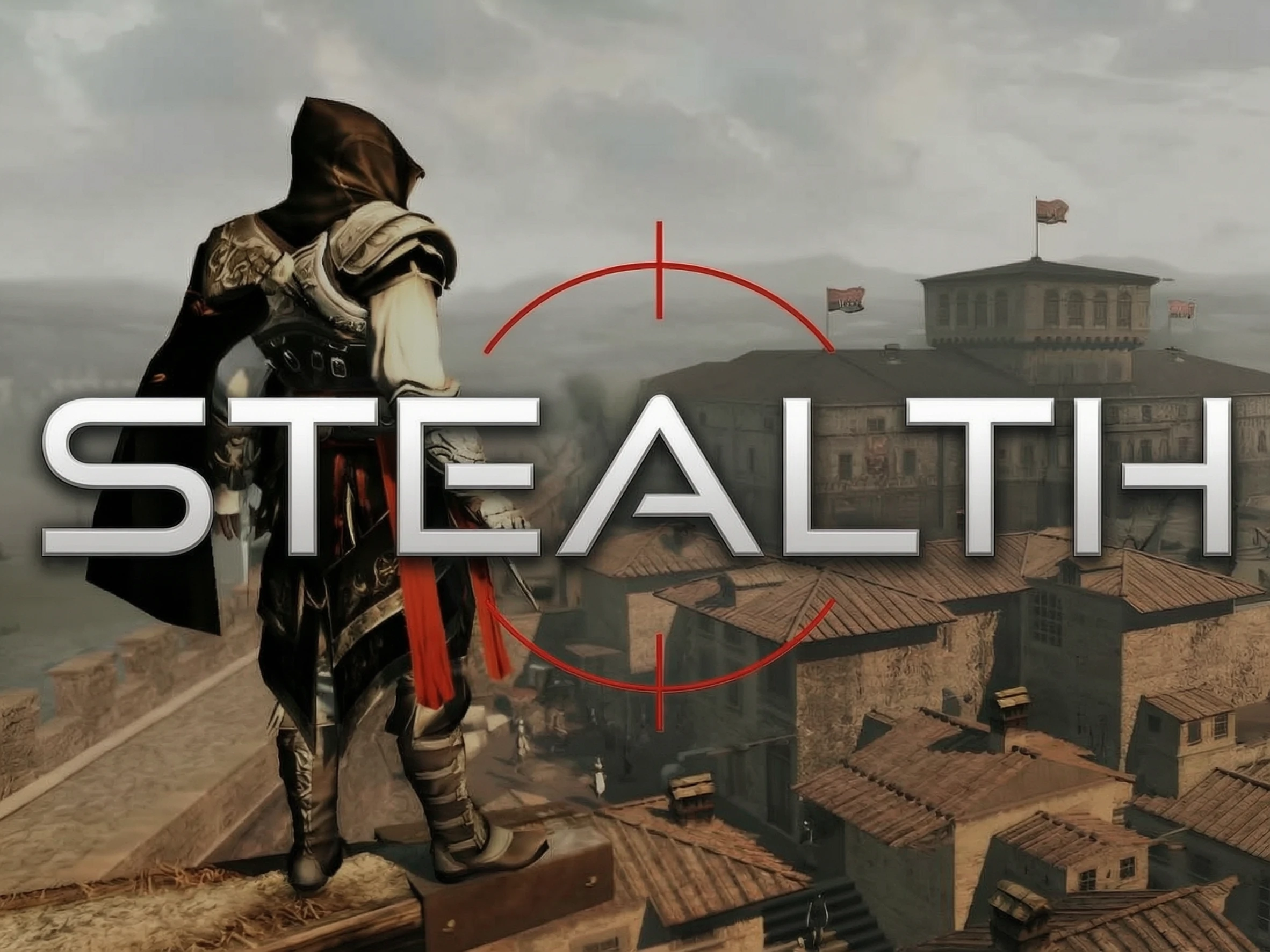 Stealth