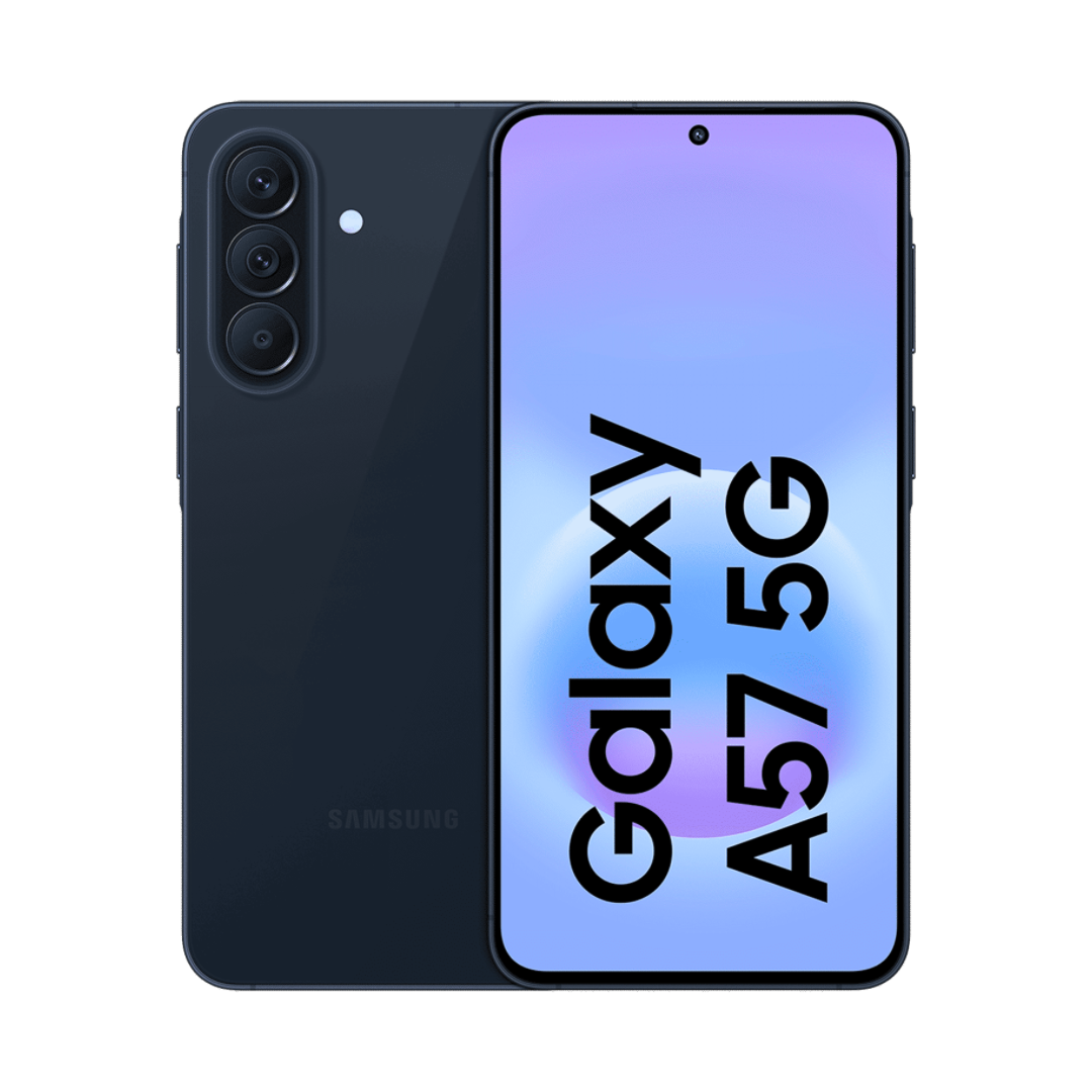 Samsung Galaxy A57 5G