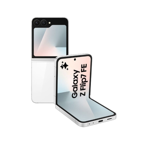 Samsung Samsung Galaxy Z Flip 7