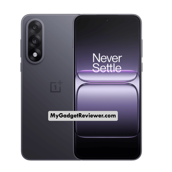 OnePlus OnePlus Nord 5