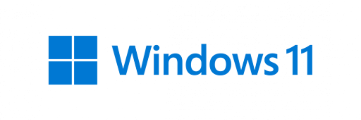 PC Games