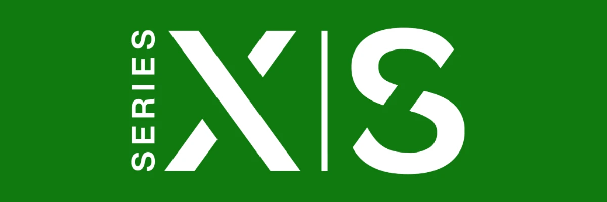 Best Xbox Series X/S Games