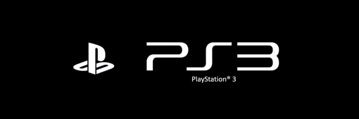 PlayStation 3