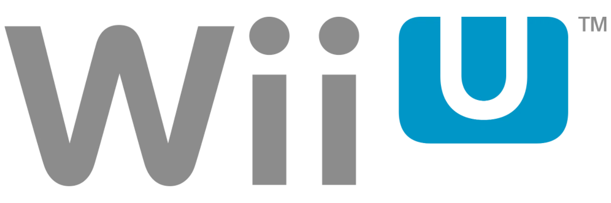 Wii U
