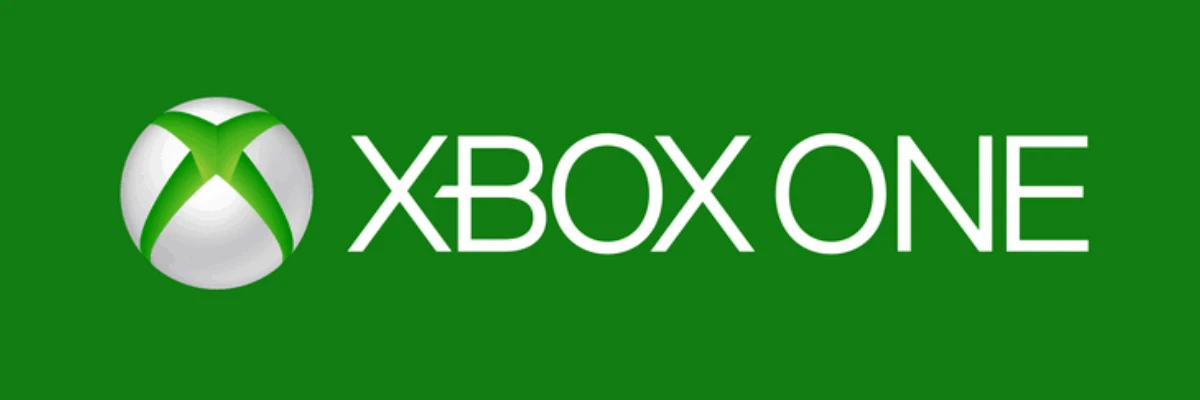 Best Xbox One Games