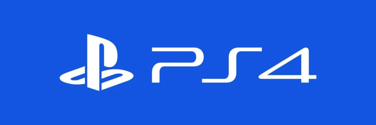 Best PlayStation 4 Games