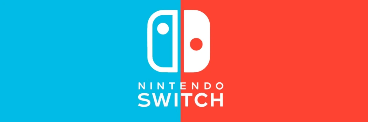 Best Nintendo Switch Games
