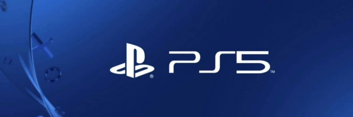Best PlayStation 5 Games