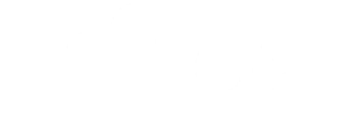 Best iOS Games