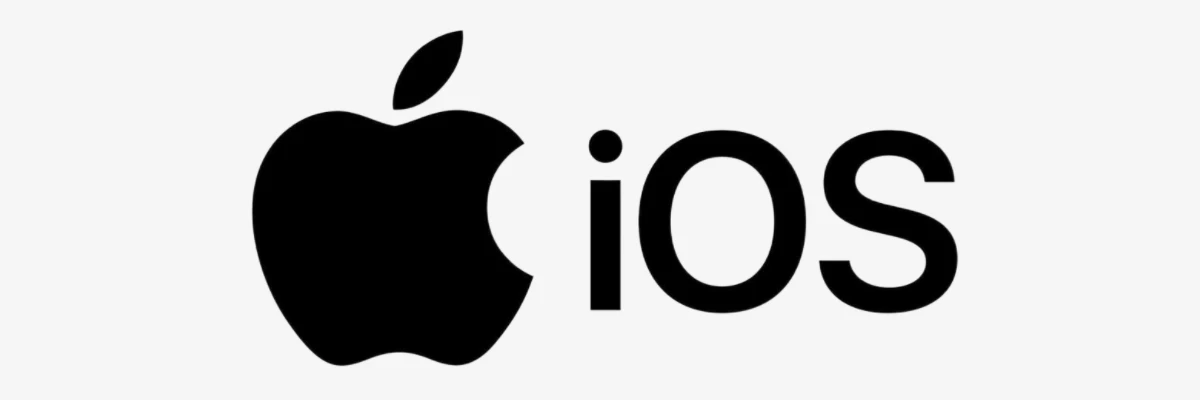 iOS