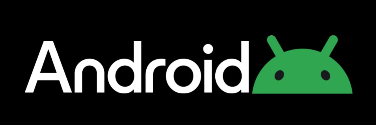 Best Android Games