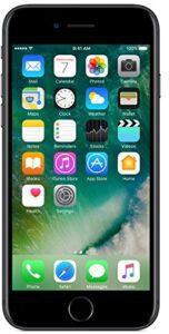 airtel online store apple iphone 7 offer
