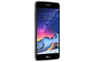 lg k8 price and availability