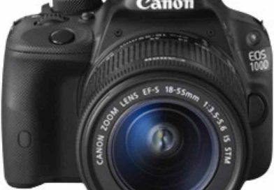 Top 5 Cheapest and Best Entry level dslr for beginners in 2019 Top 5 Cheapest Entry level dslr for beginners in 2019