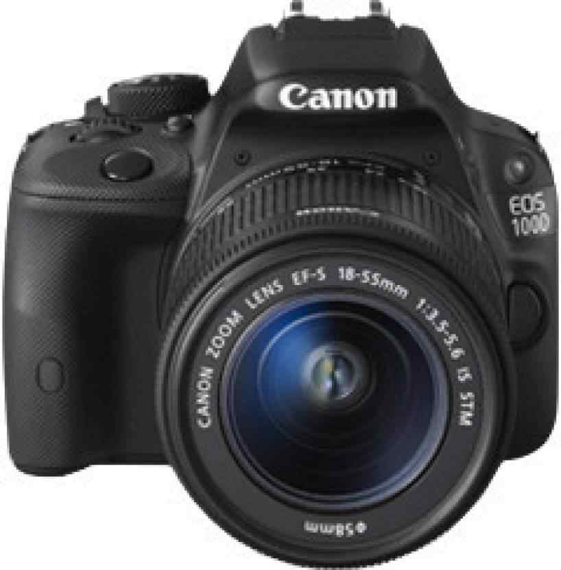 Top 5 Cheapest Entry level dslr for beginners in 2019