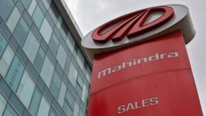 why mahindra and ford join hands together consumer benefit