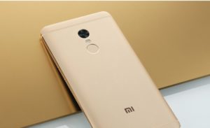 How to Fix Xiaomi Redmi Smartphones Battery Charging Problems or issue 