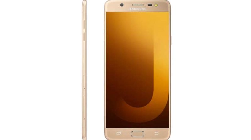 Buy Samsung Galaxy S7 at Rs 4090 from Flipkart Samsung Mobile Fest