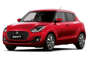 Maruti Suzuki Swift 2018 : Price in India, India Launch Date Specifications and Features 