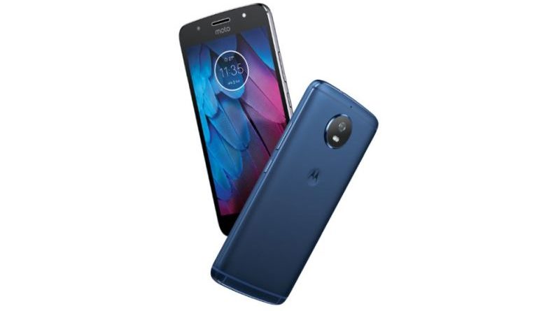 moto g5s plus review How to root moto moto g5s plus,how to root moto g5s plus,how to root any moto redmi device,how to root any moto mobile,how to root any android mobile phone,how to root smartphone,redmi 5,vivo,moto moto g5s plus,redmi note 5, moto redmi note note 4,moto redmi,moto moto g5s plus price,moto moto g5s plus revie,moto g5s plus camera,how to buy moto g5s plus at 4999,how to buy moto moto g5s plus,price,cost,moto g5s plus,redmi note 3,root,custom rom,redmi specifications,moto g5s plus specifications,moto g5s plus features,moto g5s plus camera review,rooting,custom rom for vivo,cynogen mod,redmi 3s,redmi 4 , moto g5s plus,moto g5s plus vs moto g5s plus,best smartphone,android mobile,mobiles,mobile phone,moto g5s plus,redmi note 5 price specifications and features,moto g5s plus price specifications and features,moto g5s plus price specifications and features,mygadgetreviewer,How to root moto moto g5 plus,how to root moto g5 plus,how to root any moto redmi device,how to root any moto mobile,how to root any android mobile phone,how to root smartphone,redmi 5,vivo,moto moto g5 plus,redmi note 5, moto redmi note note 4,moto redmi,moto moto g5 plus price,moto moto g5 plus revie,moto g5 plus camera,how to buy moto g5 plus at 4999,how to buy moto moto g5 plus,price,cost,moto g5 plus,redmi note 3,root,custom rom,redmi specifications,moto g5 plus specifications,moto g5 plus features,moto g5 plus camera review,rooting,custom rom for vivo,cynogen mod,redmi 3s,redmi 4 , moto g5 plus,moto g5 plus vs moto g5 plus,best smartphone,android mobile,mobiles,mobile phone,moto g5 plus,redmi note 5 price specifications and features,moto g5 plus price specifications and features,moto g5 plus price specifications and features,mygadgetreviewer Best Tech Christmas Gifts Top 5 Best Smartphones to Gift this Christmas 2017 under $100 $200 $500 $300 which Best Christmas Gift ideas in 2017 Moto G5S Midnight Blue Edition Launched Price Specifications Features
