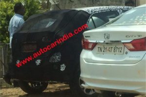 Hyundai Elite i20 2018 Facelift Hyundai Elite i20 Facelift 2018 Spied Testing , India Price , Launch Date , Specifications and features Vs Maruti Suzuki Baleno