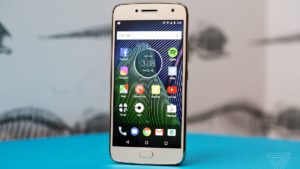 Moto G5s Plus review camera full comparison vs mi a1 specifications and features price gaming performance display battery best buy discount motorola mods