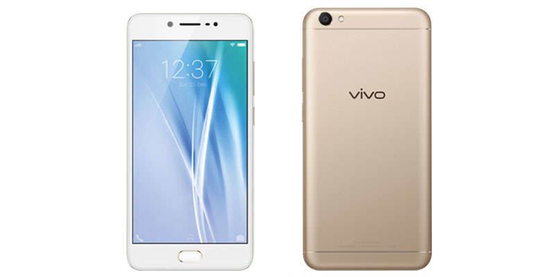 how to root vivo 1606 via supersu method without pc step by step guide install twrp unlock bootloader of vivo 1606 easiest method rooting tutorial