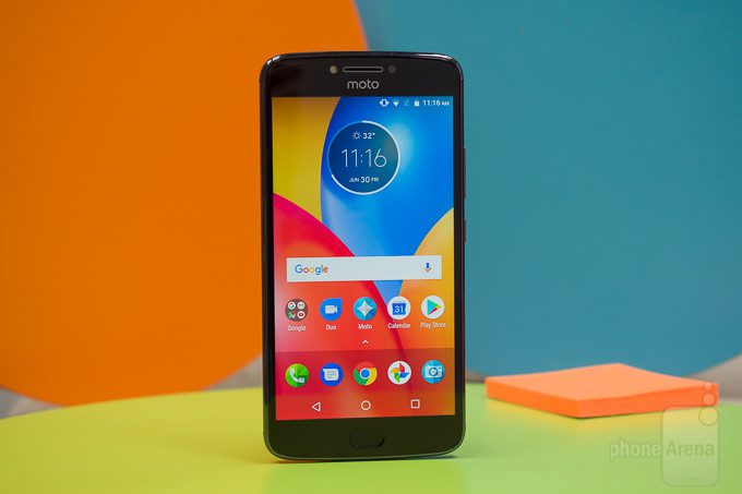 How to Root , Install TWRP Recovery in Moto c Plus and How to Unlock Bootloader of Moto c plus