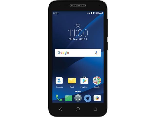 how to root alcatel 5044r via supersu method without pc step by step guide install twrp unlock bootloader of alcatel 5044r easiest method firmware update