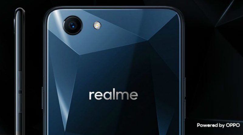 Install twrp in realme 1 withpout pc and root how to flash custom recovery in oppo on this post unlock bootloader install twrp recovery in realme 1 mobile