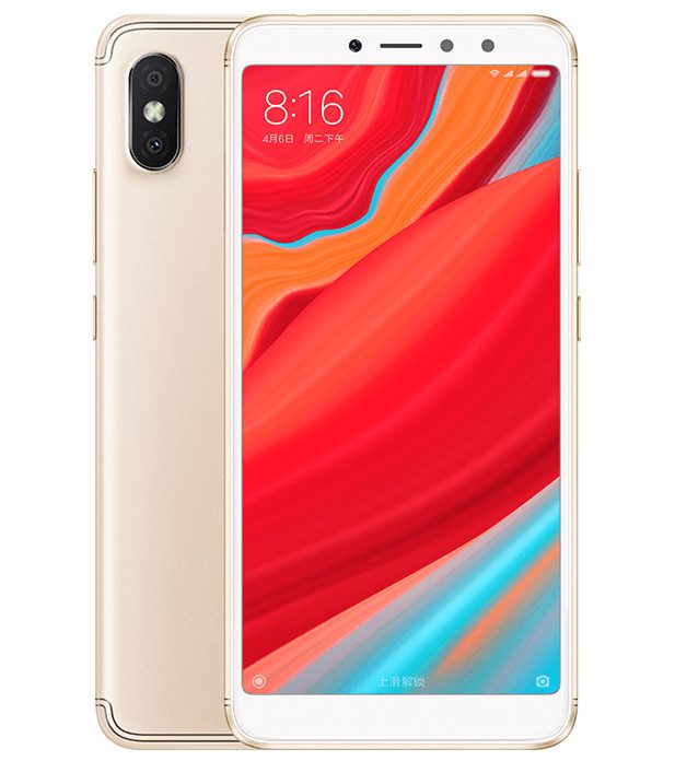 In this post learn how to root redmi y2 without pc install twrp recovery and unlock bootloader of xiaomi mi redmi y2 smartphone mobile root tutorial y2