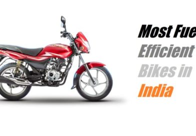 best mileage bikes under 50000 with good performance 150cc engine top bike below 50000 in india hero splendor bajaj platina review best mileage bike