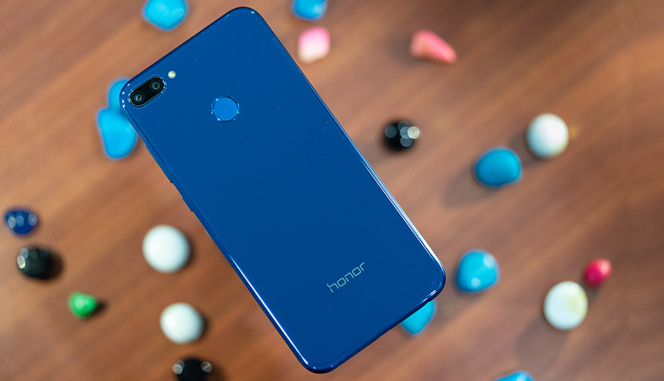 In this post we will tell you how to root honor 9n and install twrp recovery flash custom rom in huawei honor 9n without pc mobile rooting tutorial steps