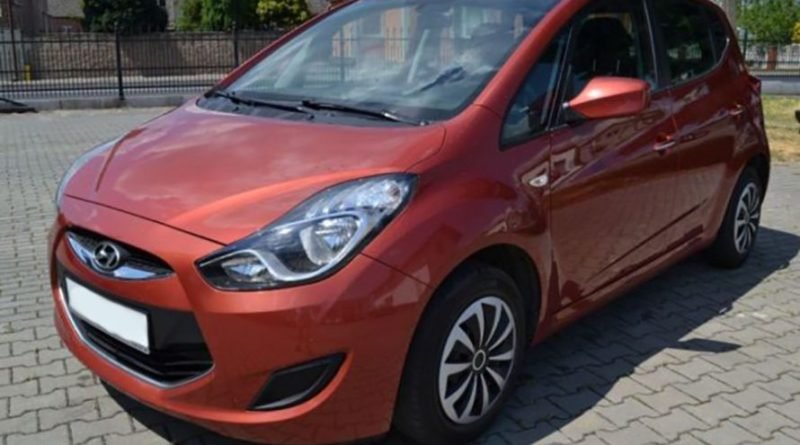 Hyundai Santro 2018 launch date price in india engine interior exterior images infotainment variants rivals mileage when will new next gen santro launch