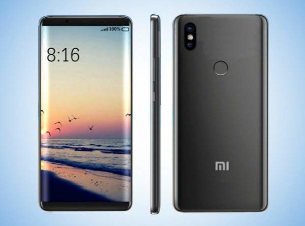 Upcoming Xiaomi Smartphones in India 2018 release date launches of new mi mobiles redmi 6 pro Xiaomi mi 8 upcoming redmi phones specification and features