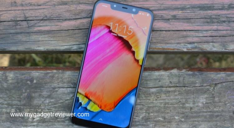 poco f2 spotted on geekbench price specs features