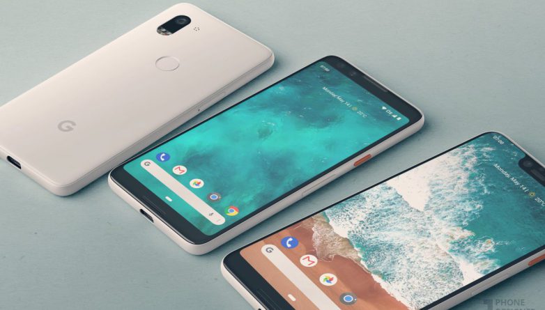 google pixel 3 and pixel 3 xl to launch on oct 9 leaked and ecxpected specifications and features price in india